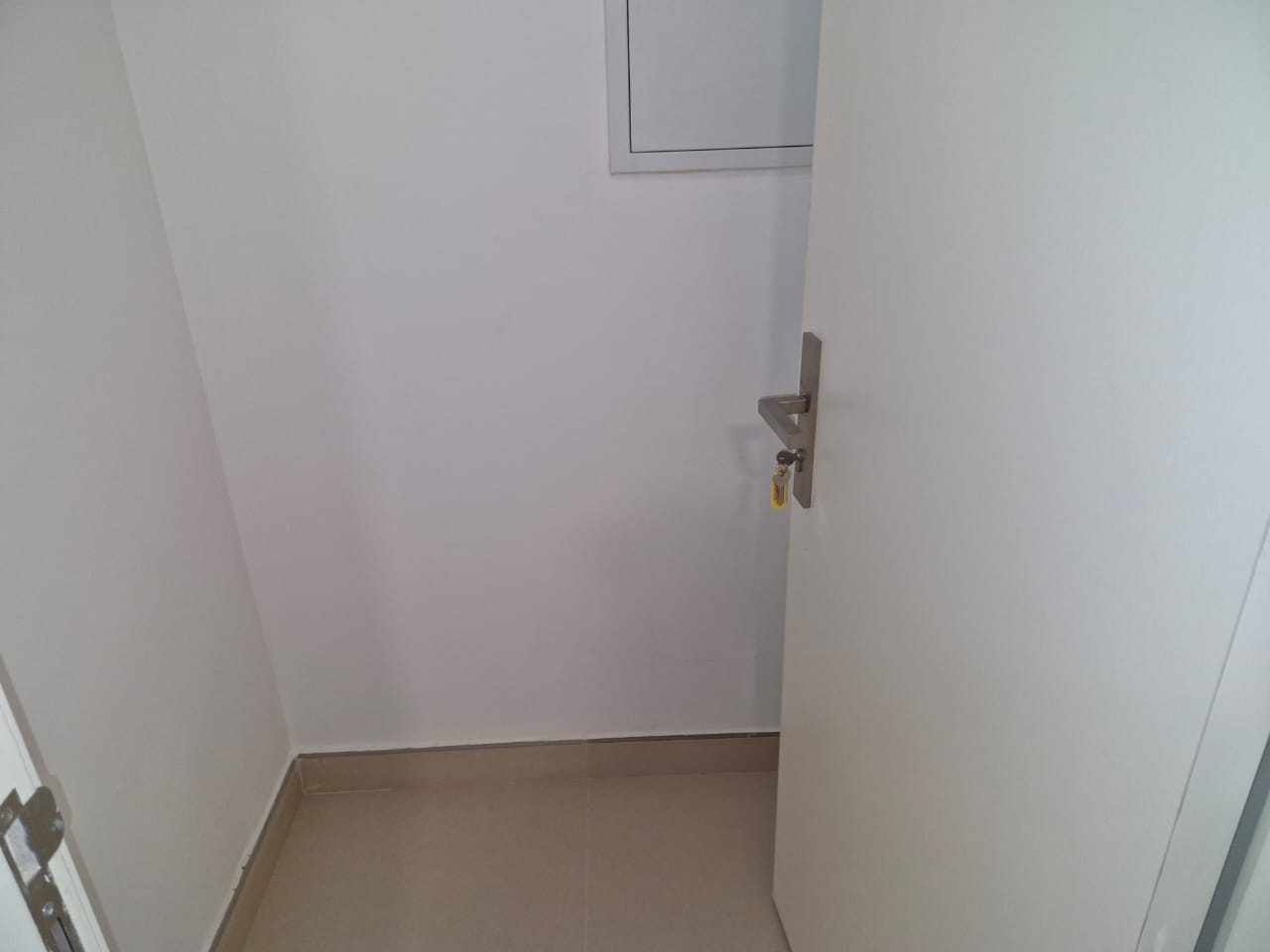 ✨ Luxurious Duplex for Rent in Sedra (Roshn) 🏡